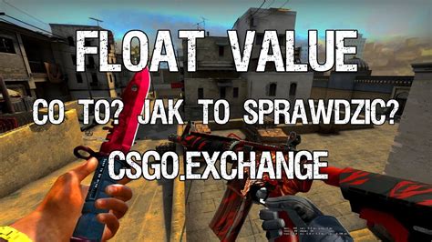 csgoexchange|CSFloat .